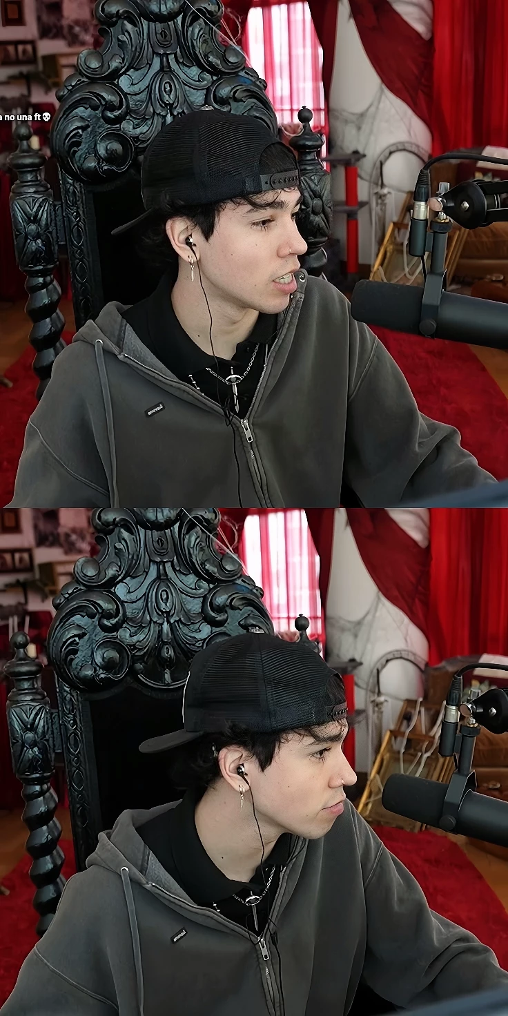 Iván - spreen thumbnail
