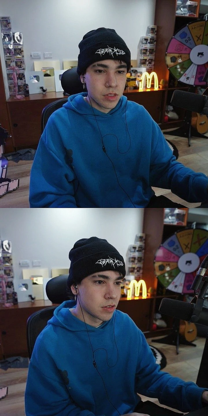 Iván Buhajeruk thumbnail