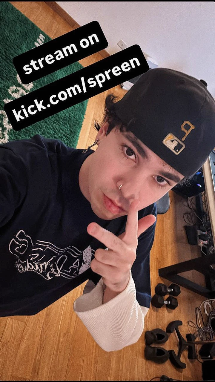 Iván Buhajeruk thumbnail