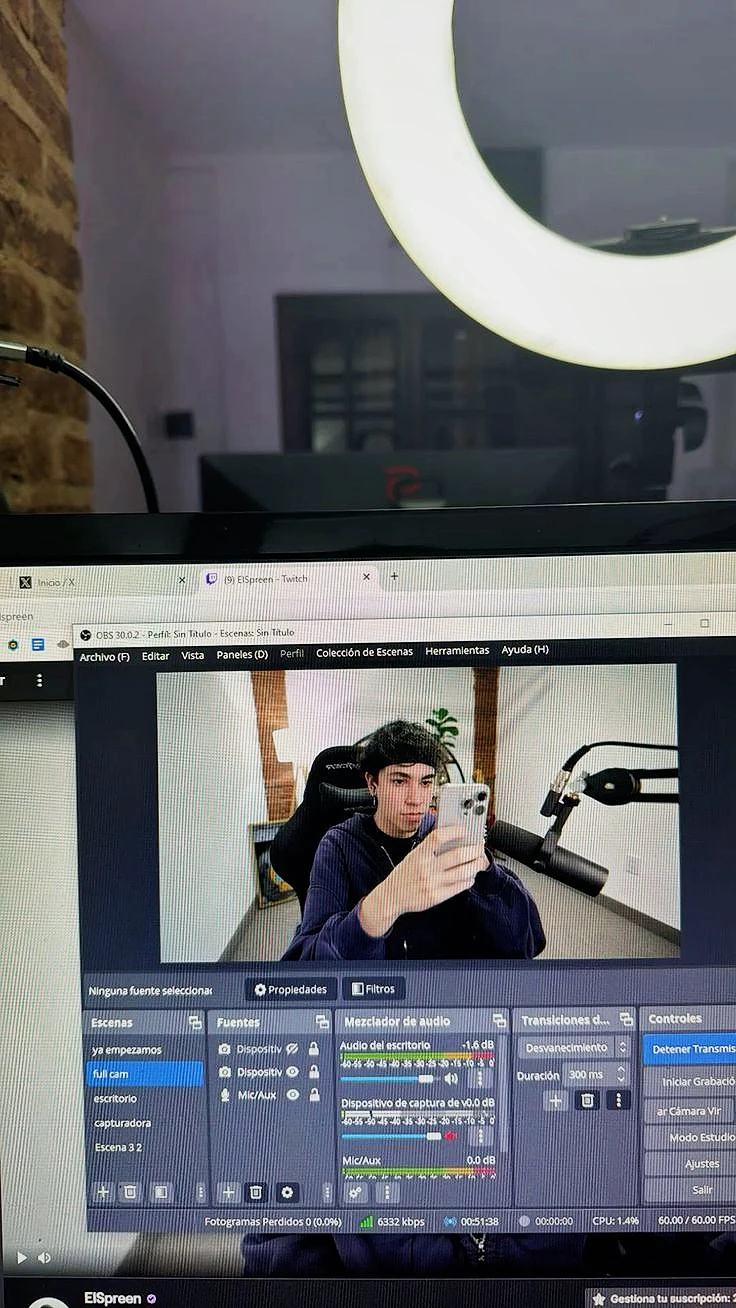 Iván Buhajeruk thumbnail