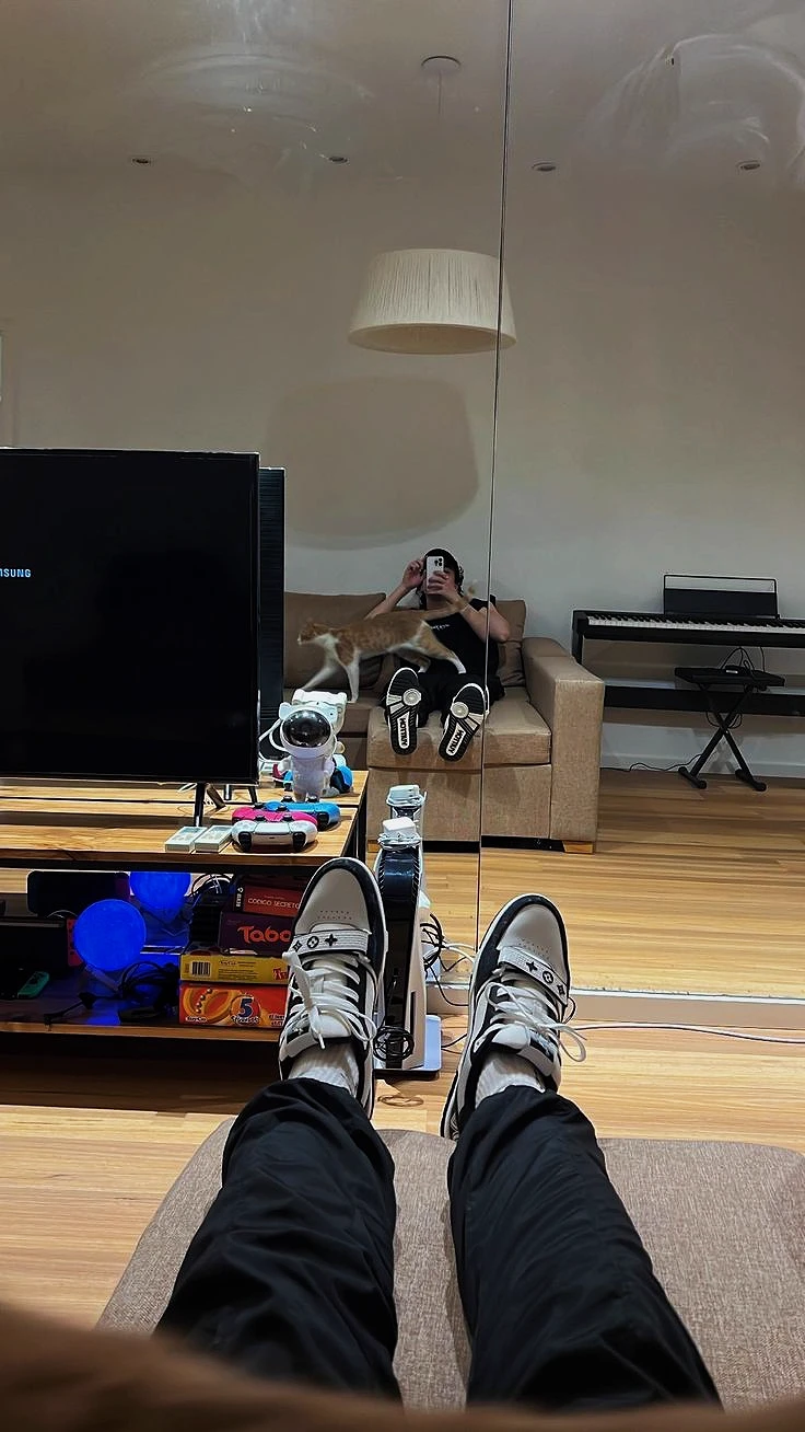 Iván Buhajeruk thumbnail