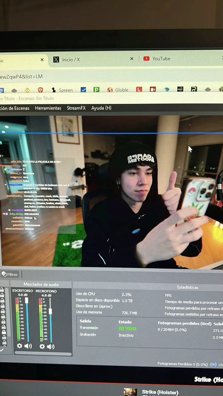 Ivan - spreen thumbnail