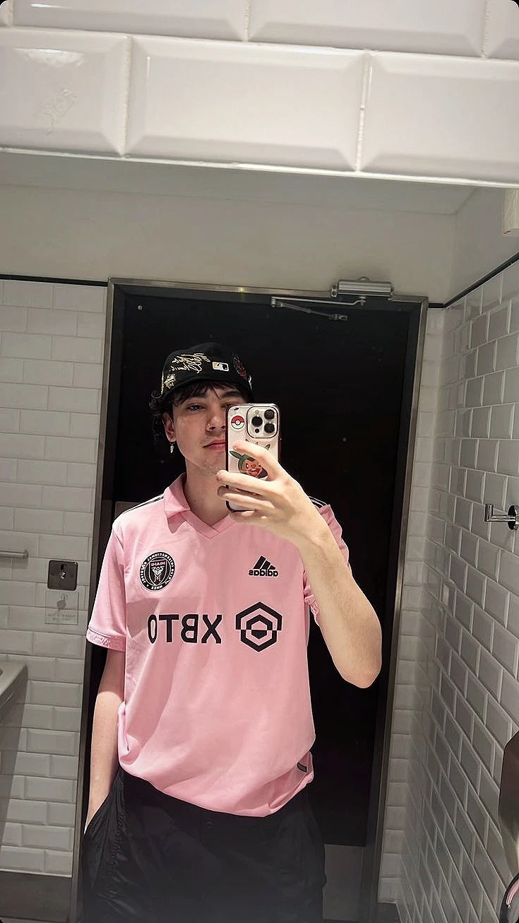 Iván Buhajeruk thumbnail