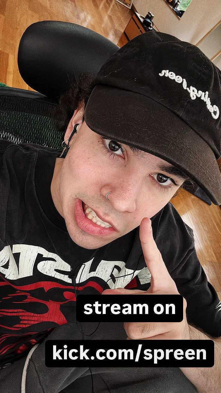 Iván Buhajeruk thumbnail
