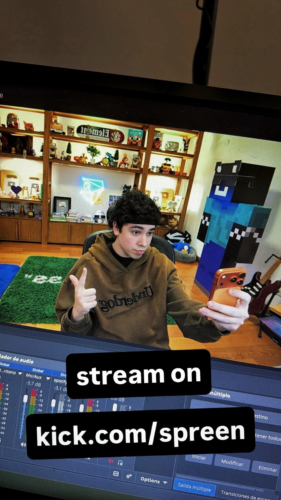 Iván Buhajeruk thumbnail