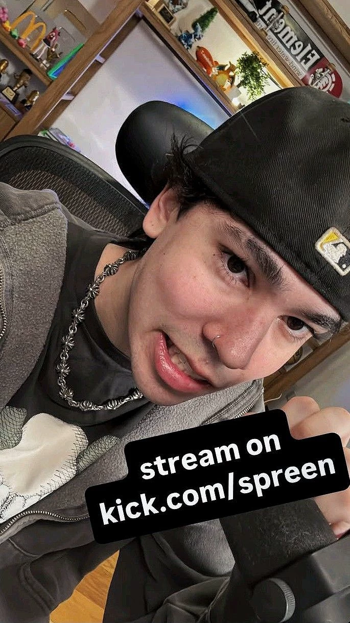 Iván Buhajeruk thumbnail