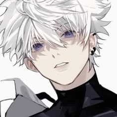Hin thumbnail