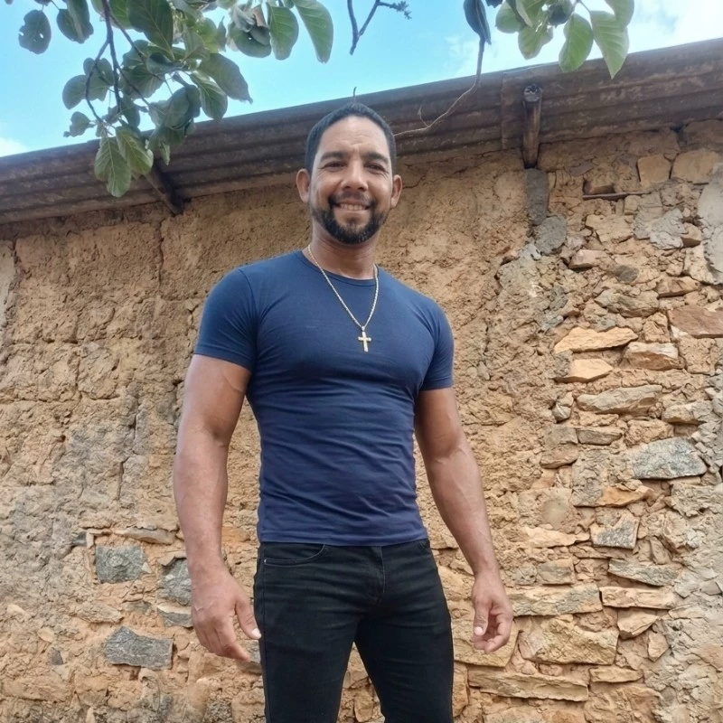 Juan Fernández