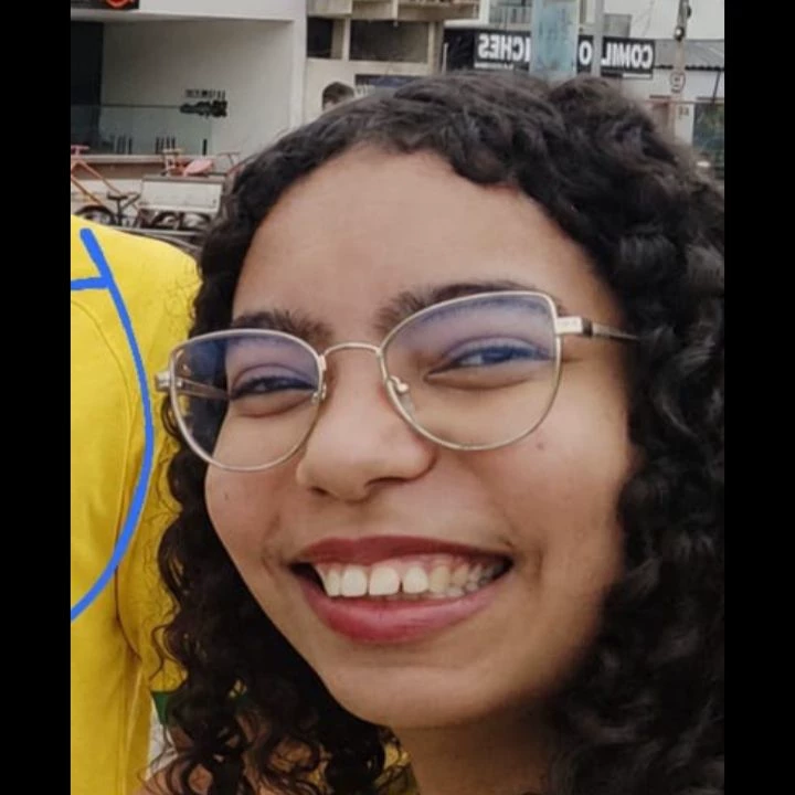 Laís thumbnail