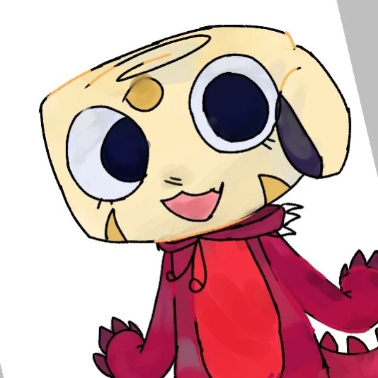 Shelly