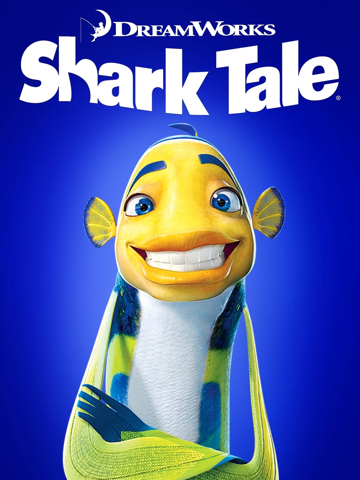 Shark Tale thumbnail