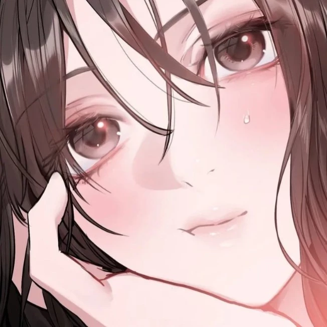 Secret Admirer