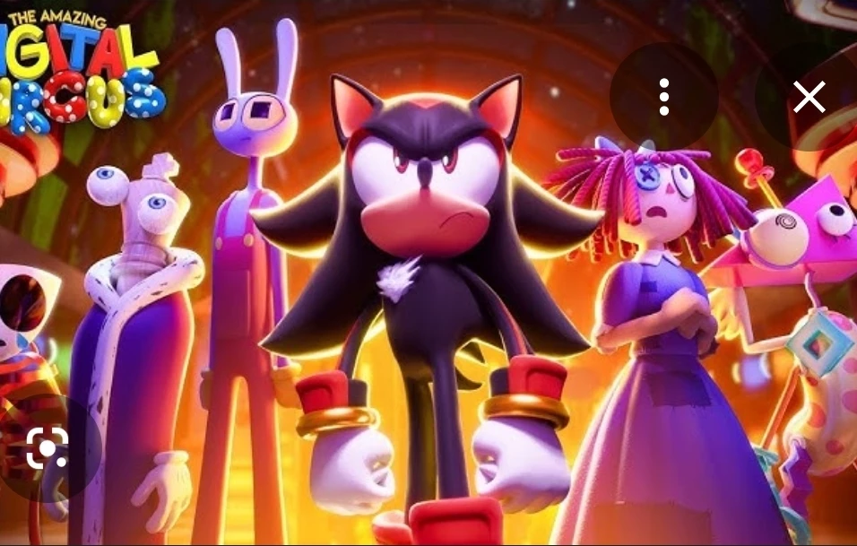 Shadow (in TADC) thumbnail