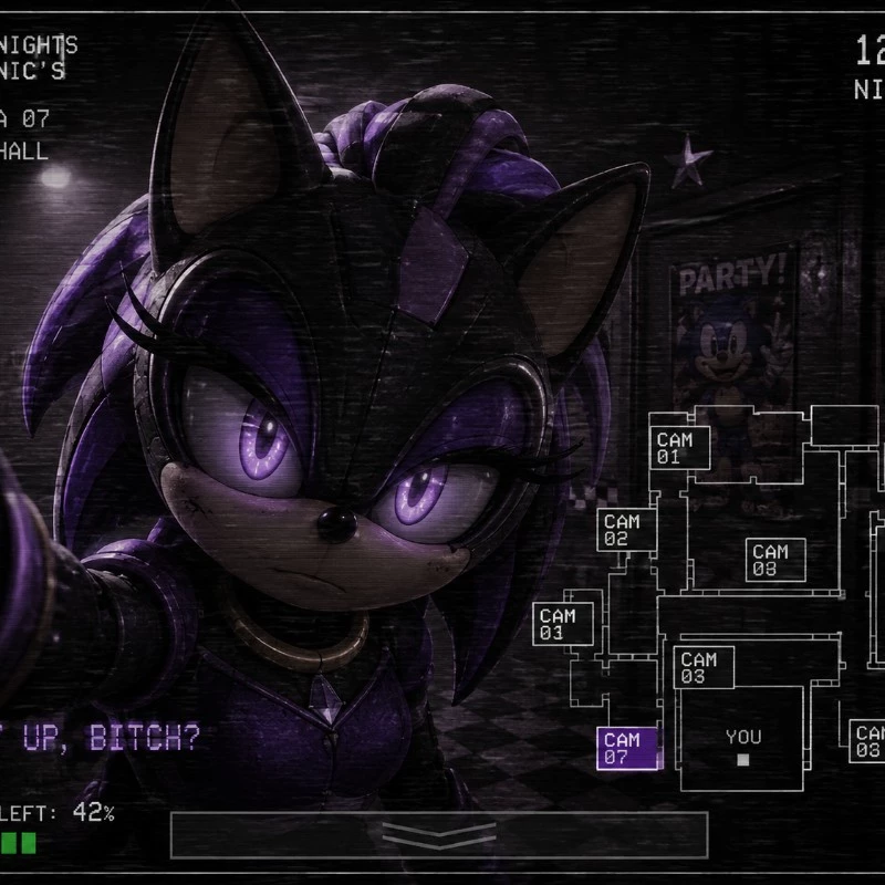 Obsidian