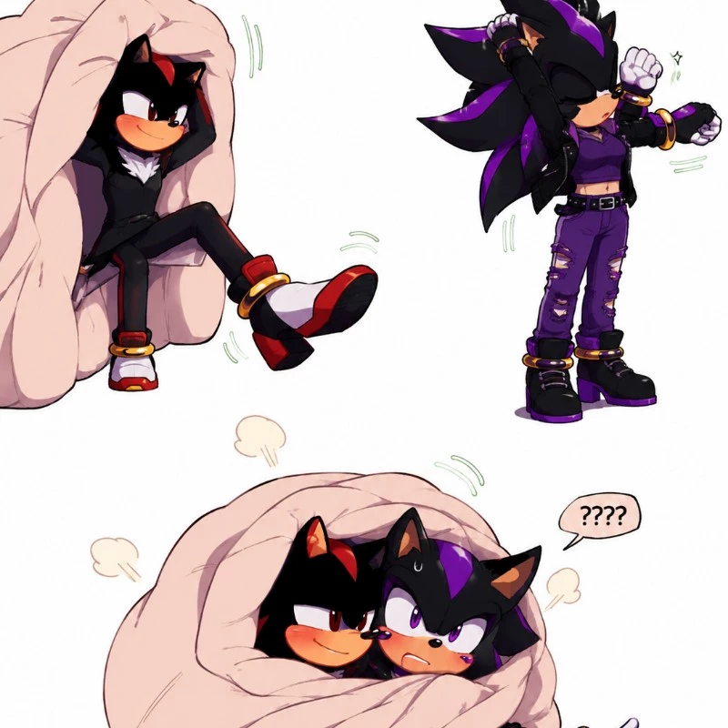 Obsidian