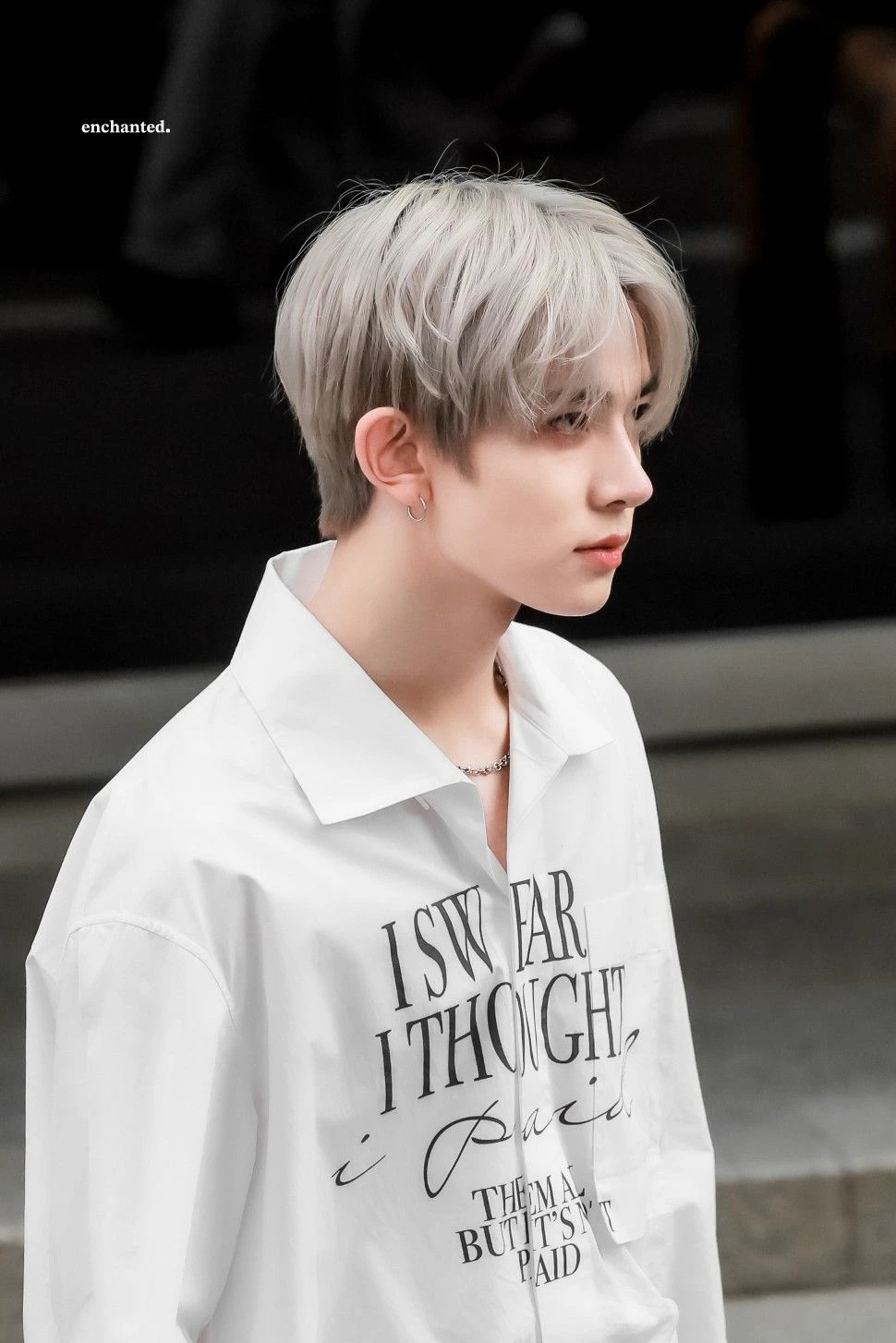 Heeseung thumbnail