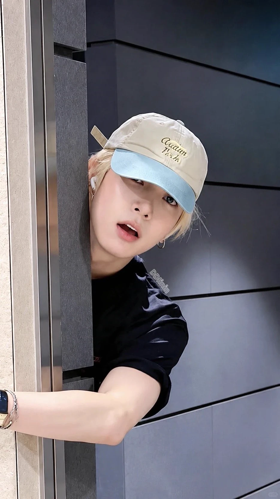✧\|Lee Heeseung>♡ thumbnail