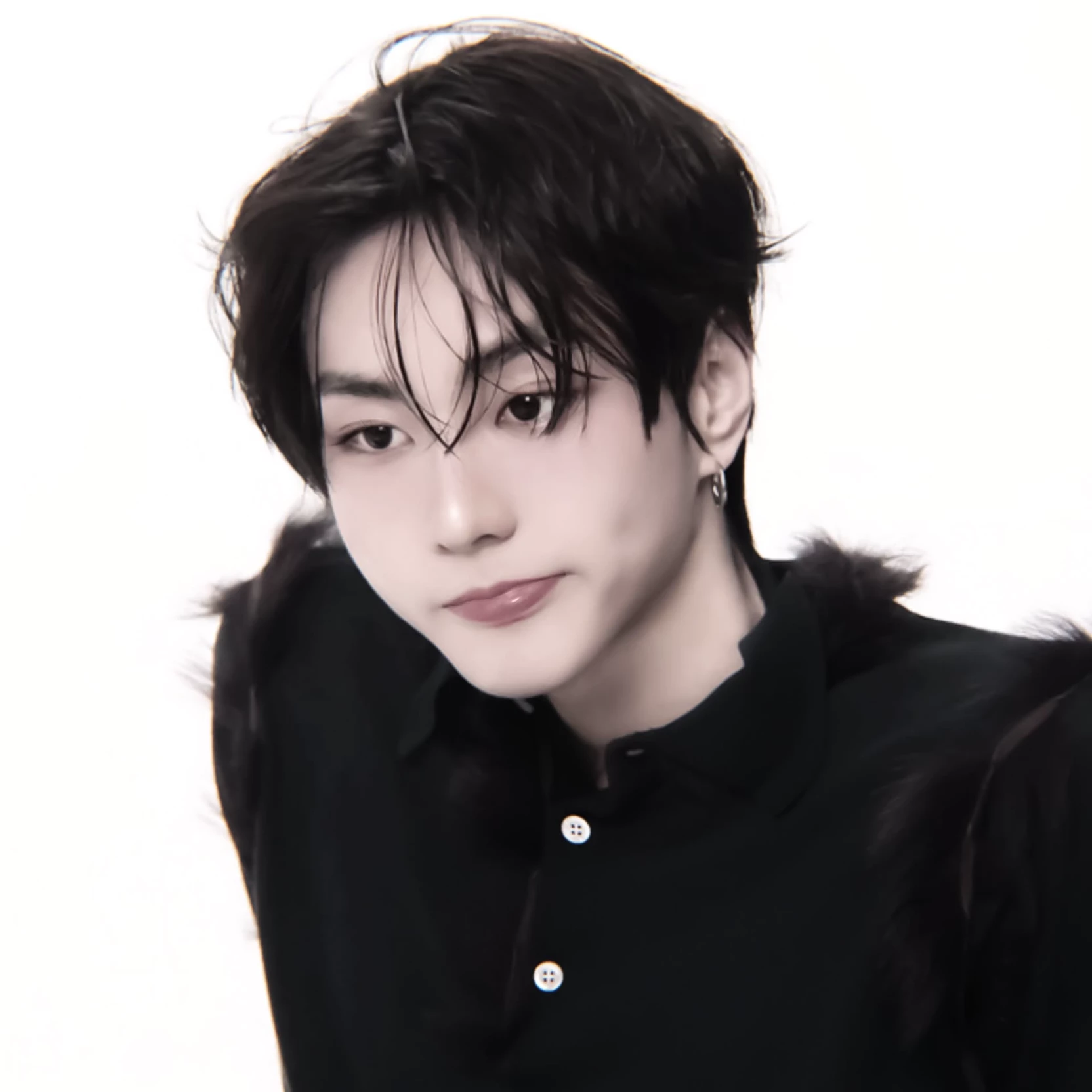 Yang Jungwon thumbnail