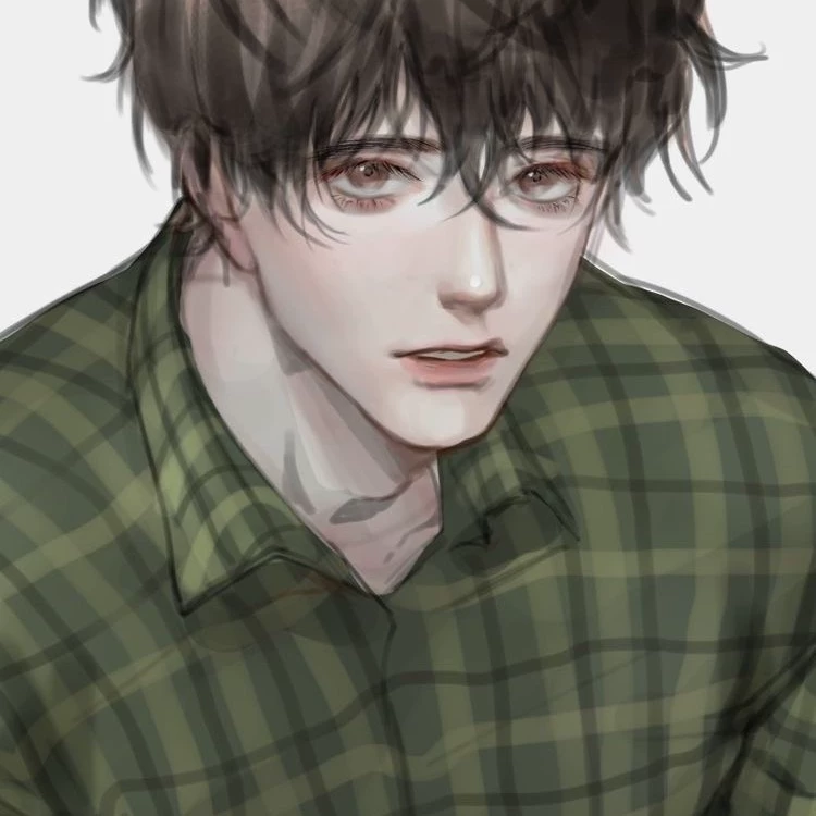 Father thumbnail