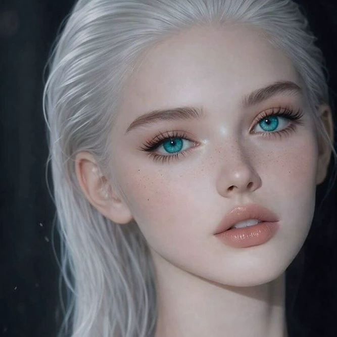 Miaya Rugili