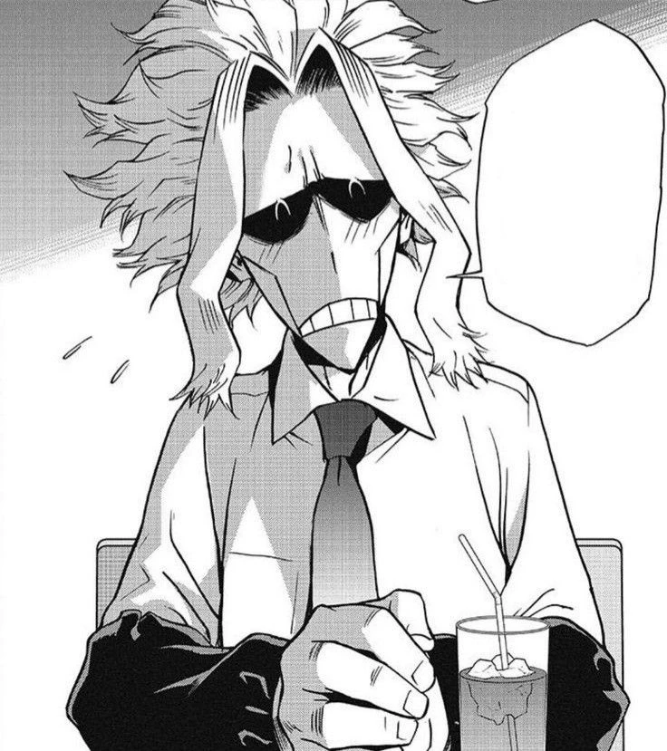 Toshinori Yagi thumbnail