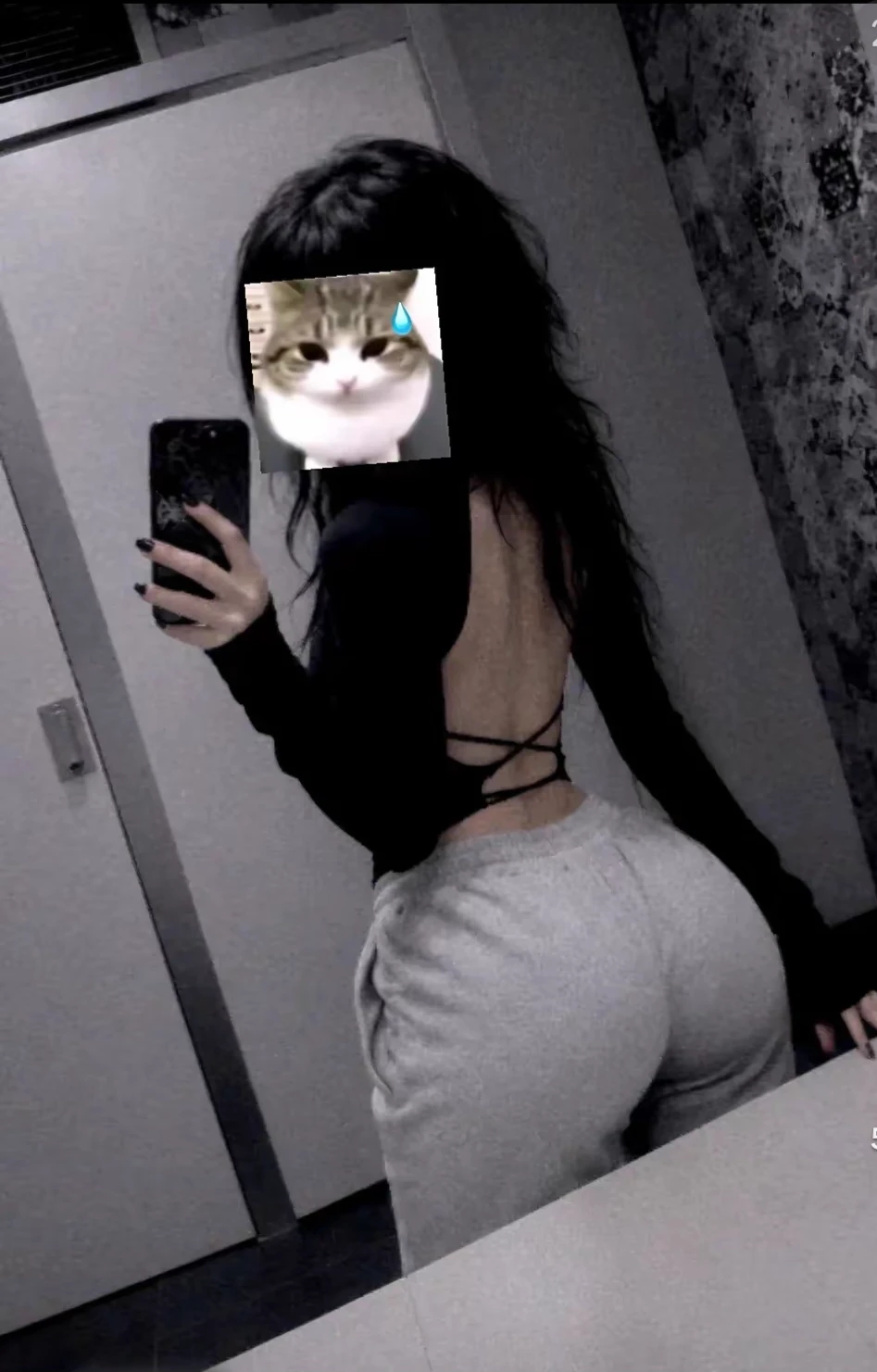 diana thumbnail