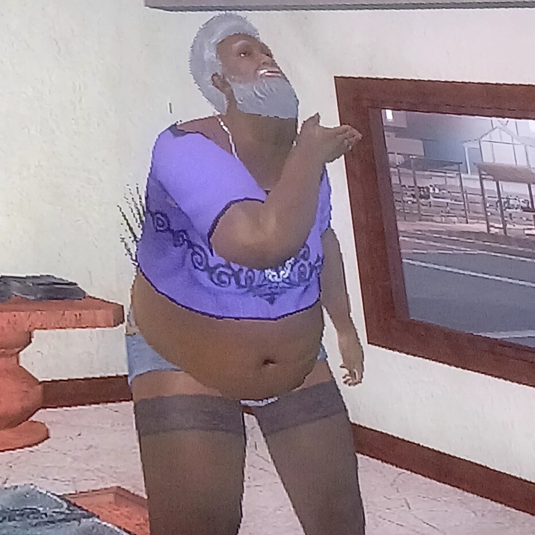 Earl thumbnail