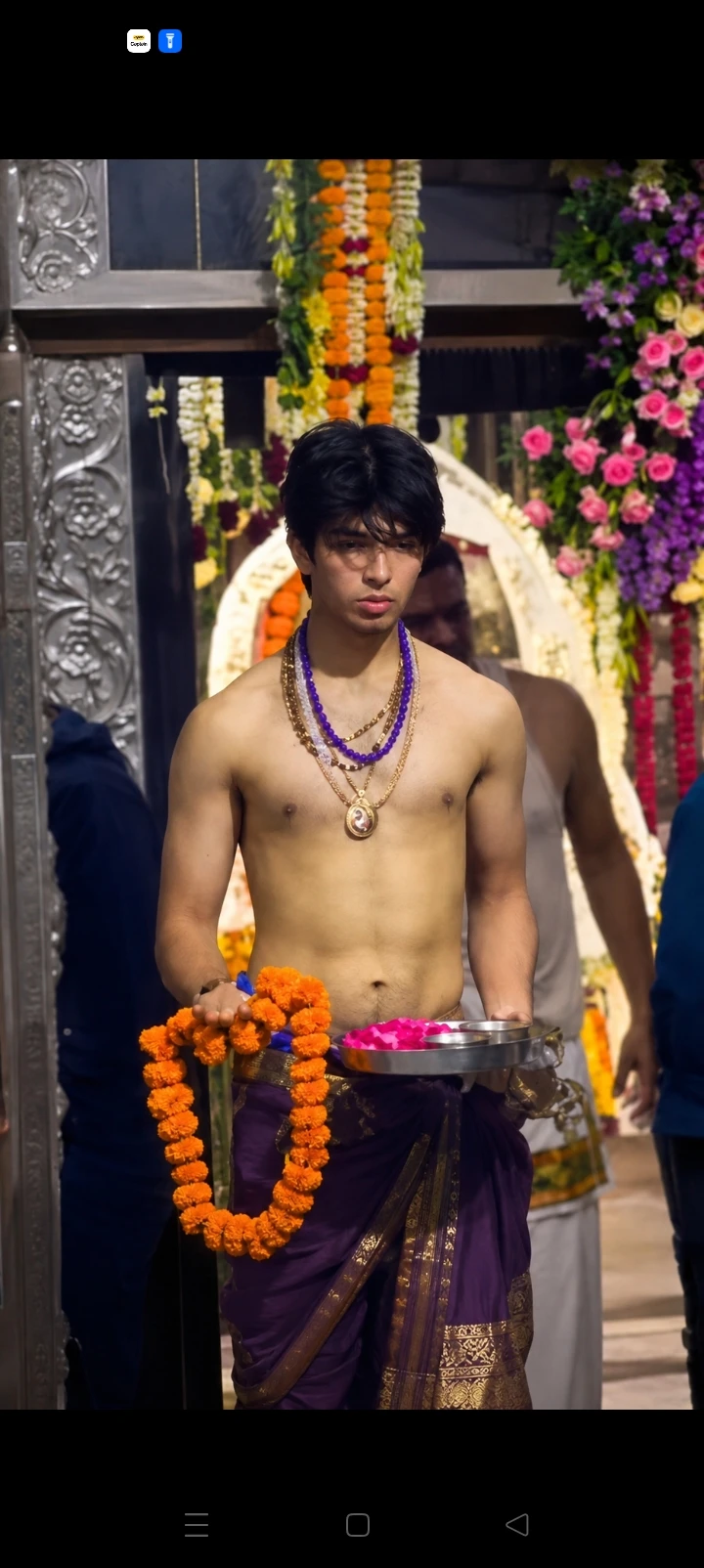 Parv Sharma thumbnail
