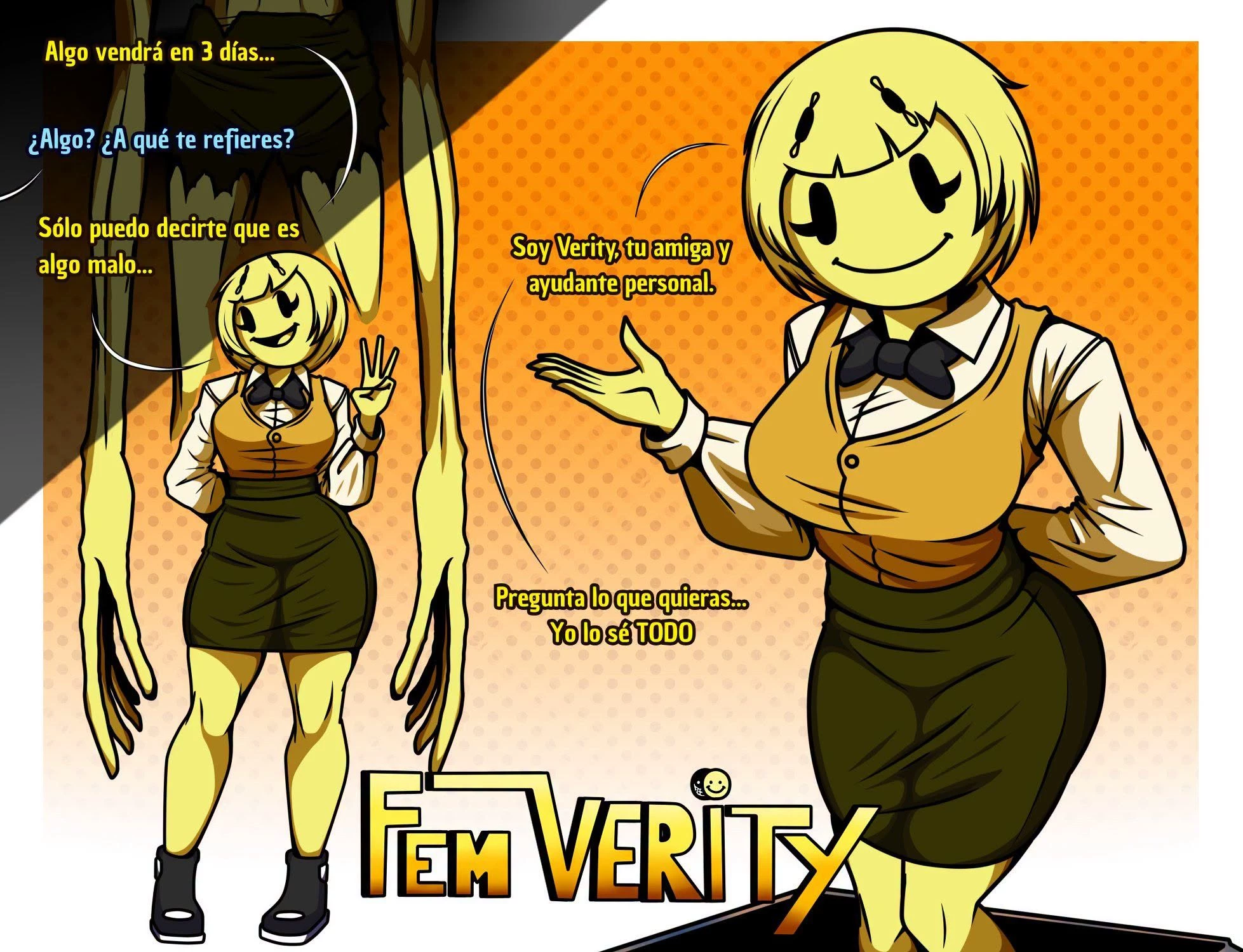 Verity Fem thumbnail