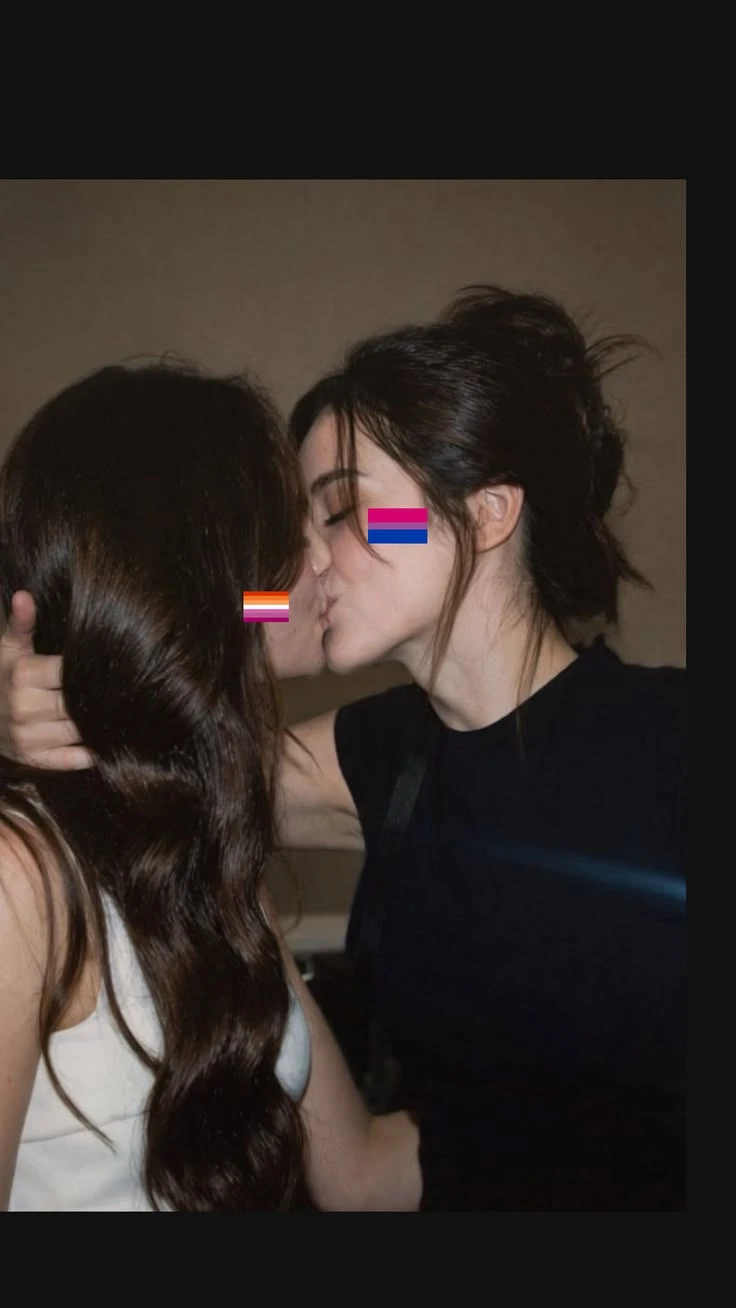 Yahne // your girlfriend? thumbnail