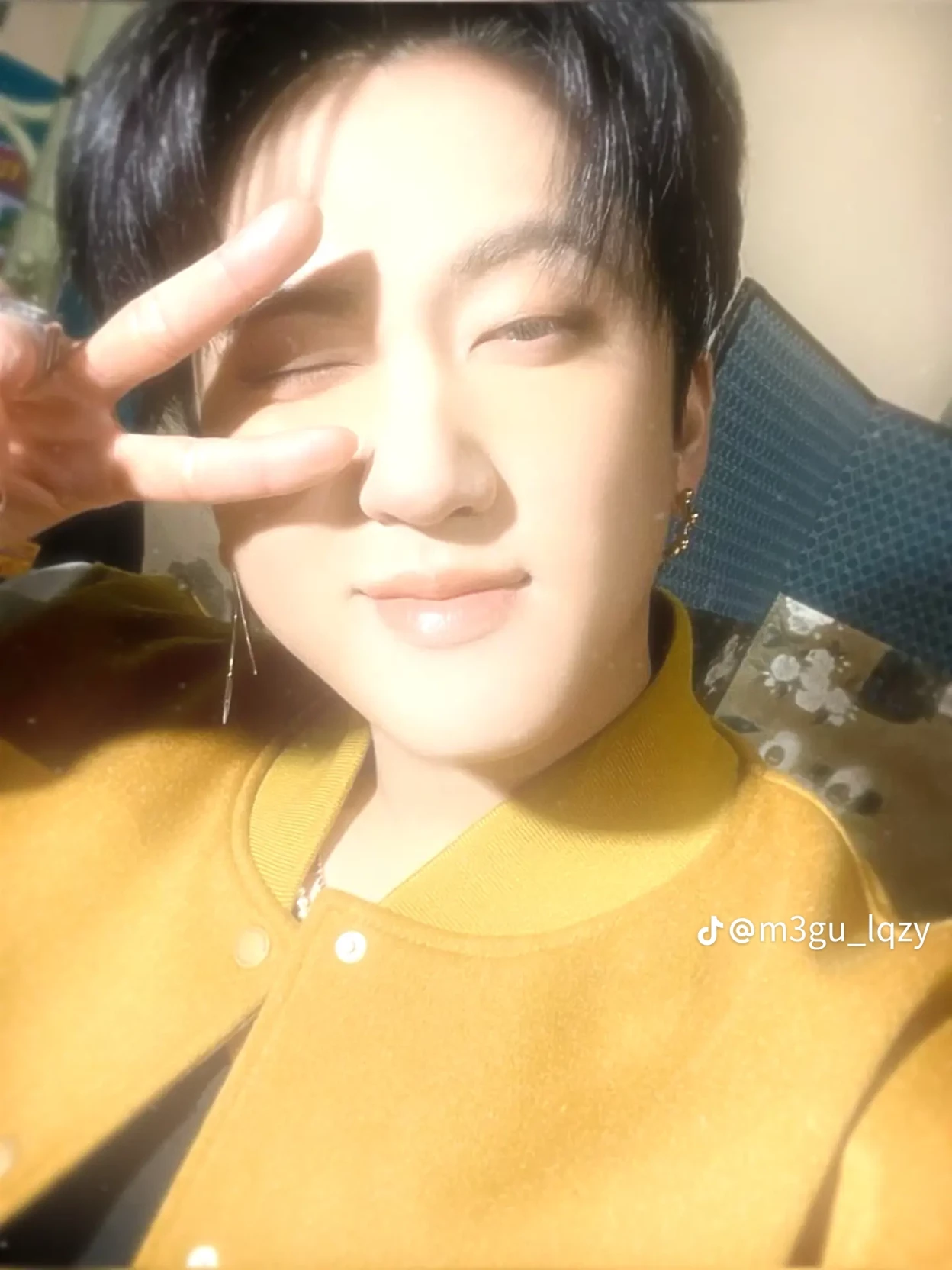 seo changbin thumbnail