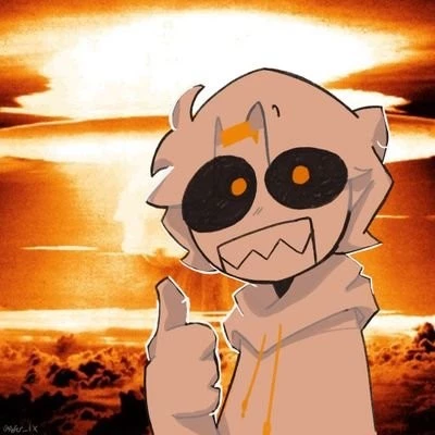 𝕿𝖍𝖊𝖒𝖆𝖌𝖒𝖆𝖌𝖎𝖗𝖑