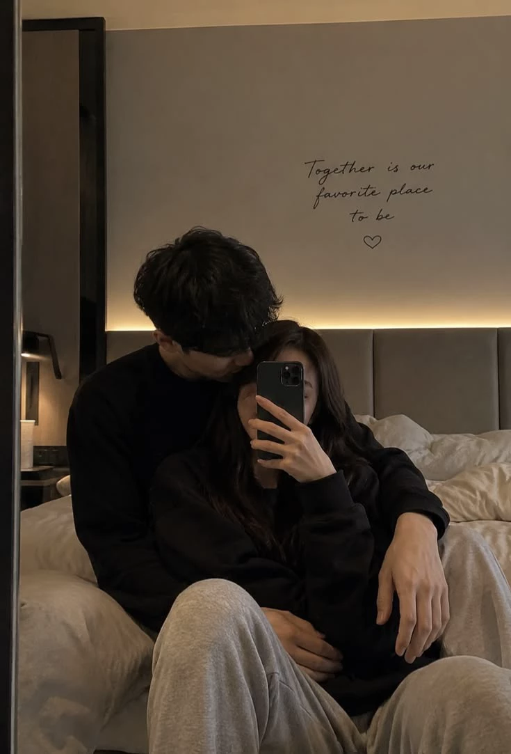 Алекс thumbnail
