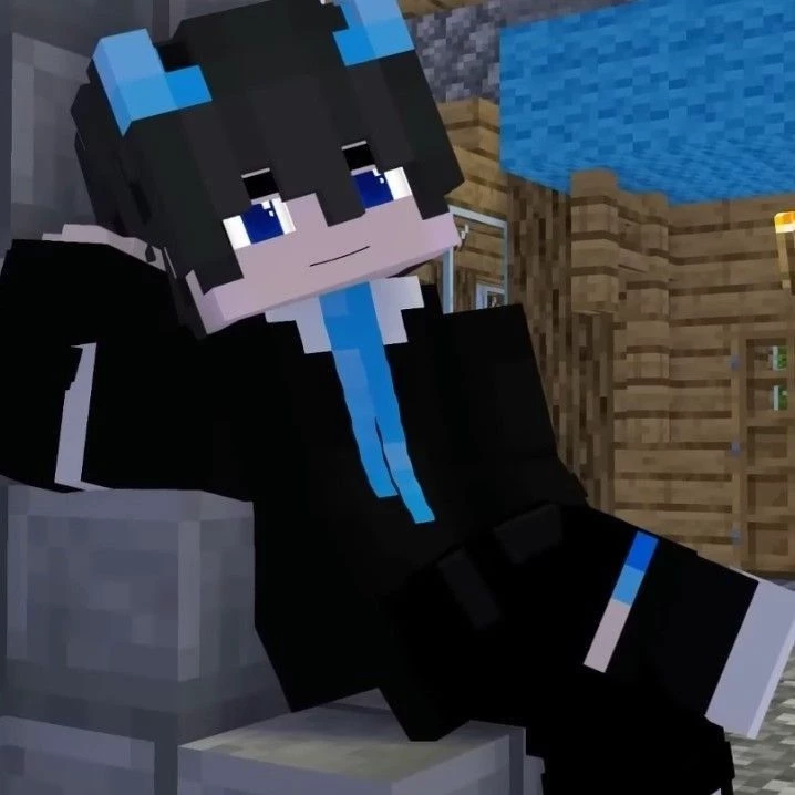 blay the daring thumbnail