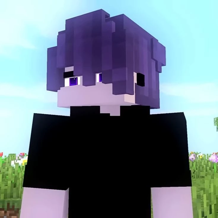 kye yeosm thumbnail