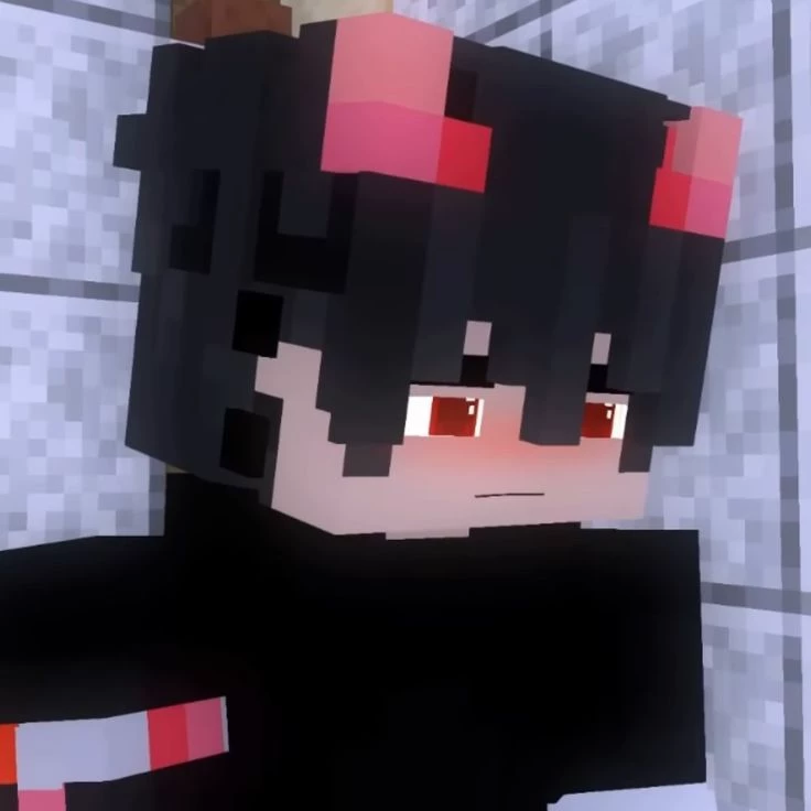 kan yeosm thumbnail