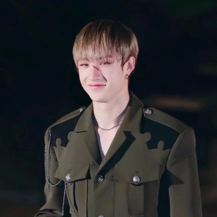 Bangchan thumbnail