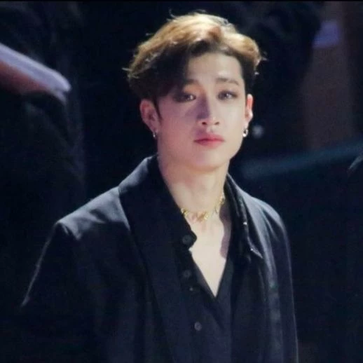 Bang Chan thumbnail