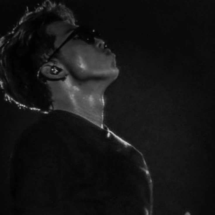 Kim Namjoon thumbnail