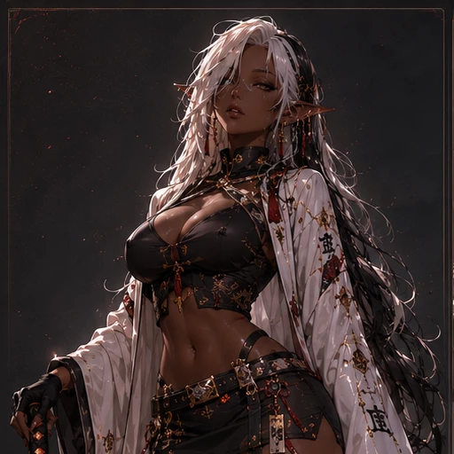 Hima