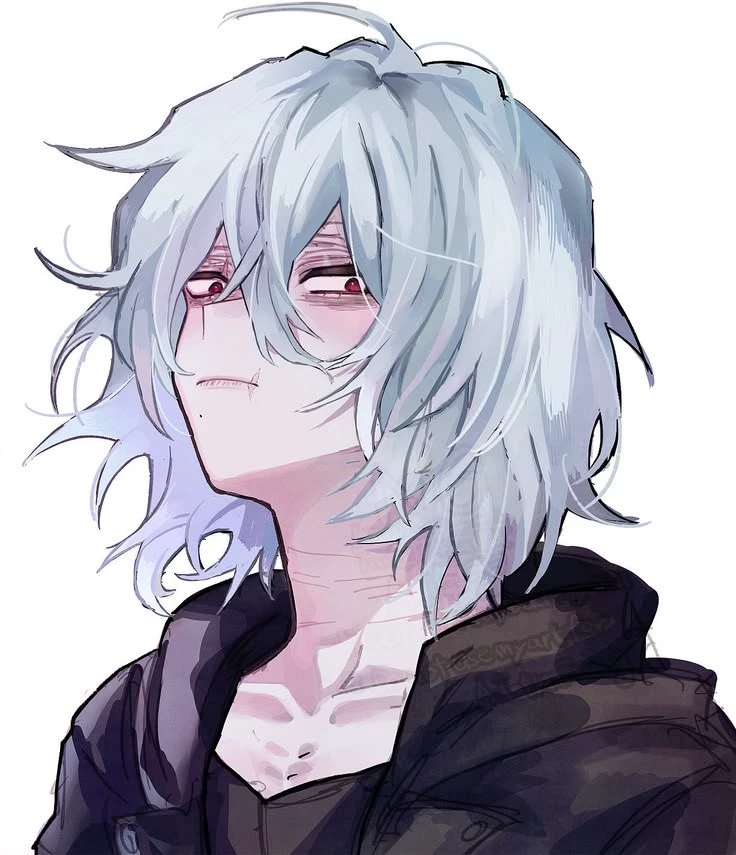 tomura shigaraki thumbnail