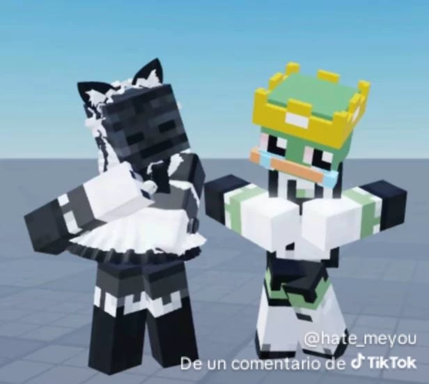 I really don't know thumbnail