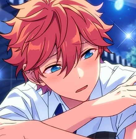 Aoi Shinkai thumbnail