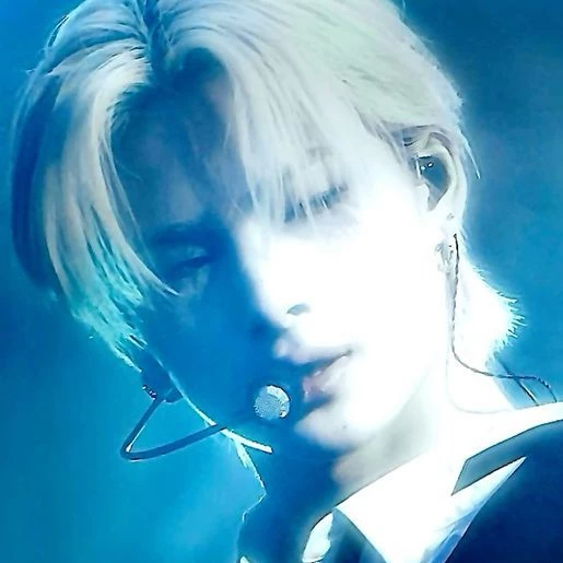 ⊹₊~☆𝓔𝓷𝓱𝔂𝓹𝓮𝓷☆~⊹₊