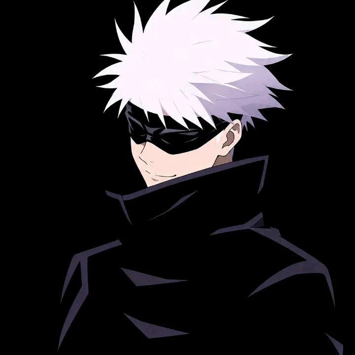 jujutsu kaisen thumbnail
