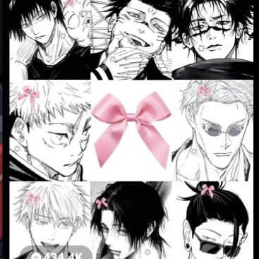 The Cursed Collective thumbnail