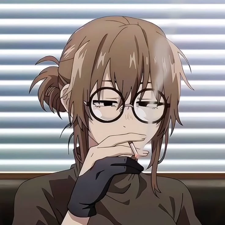 Anko Uguisu (Kyōko Mejiro) thumbnail