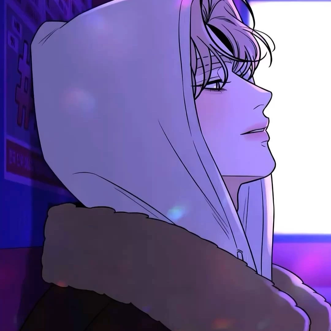 Baek Dohwa thumbnail