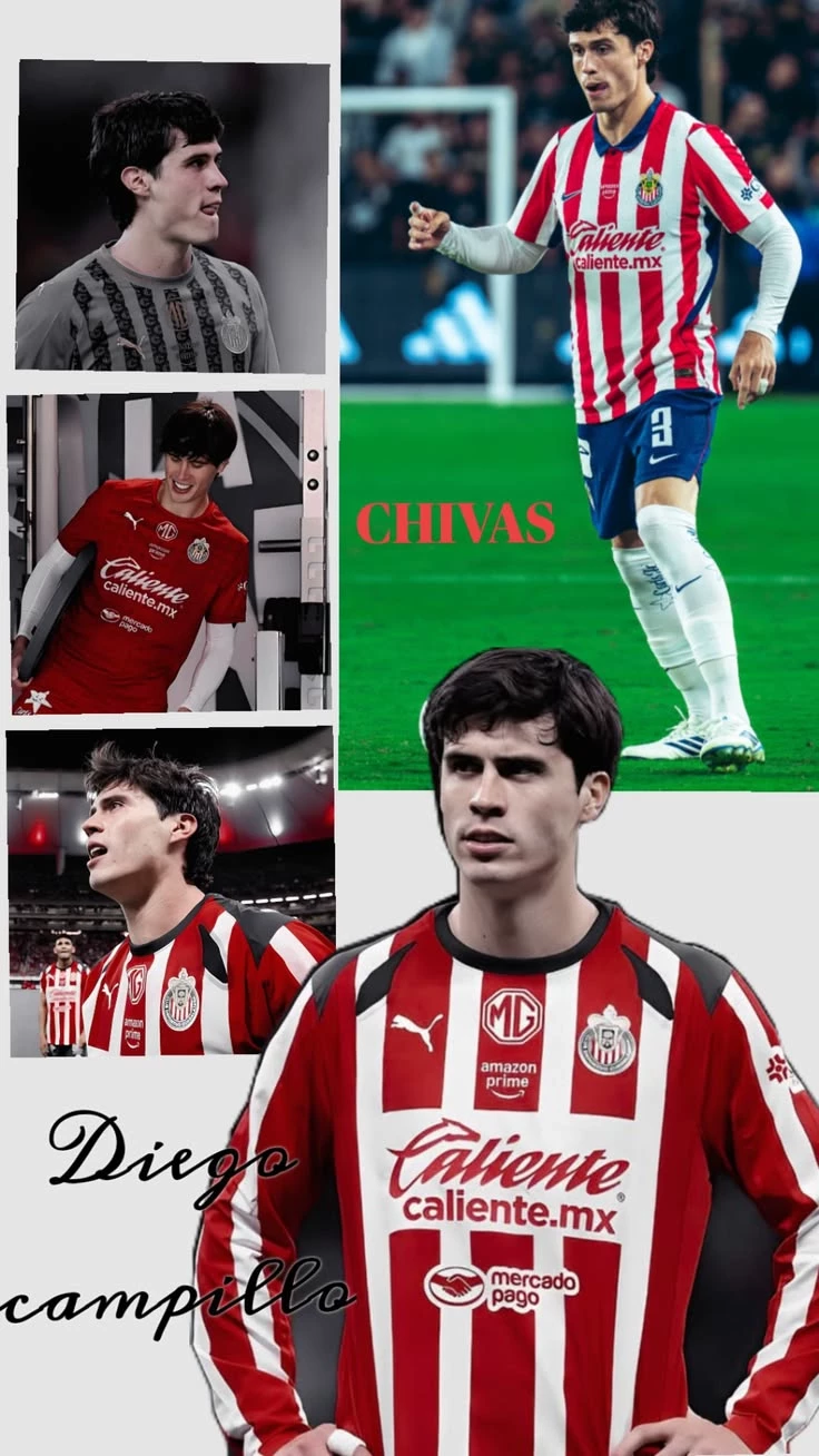 •Diego Campillo•  🫰🏻 thumbnail