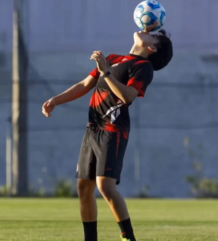 🫐·Gil Mora·🫐 thumbnail
